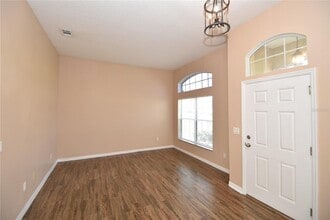 13 Sergeant Ct in Palm Coast, FL - Building Photo - Building Photo