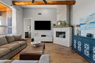 3314 W Here to There Dr in New River, AZ - Building Photo - Building Photo