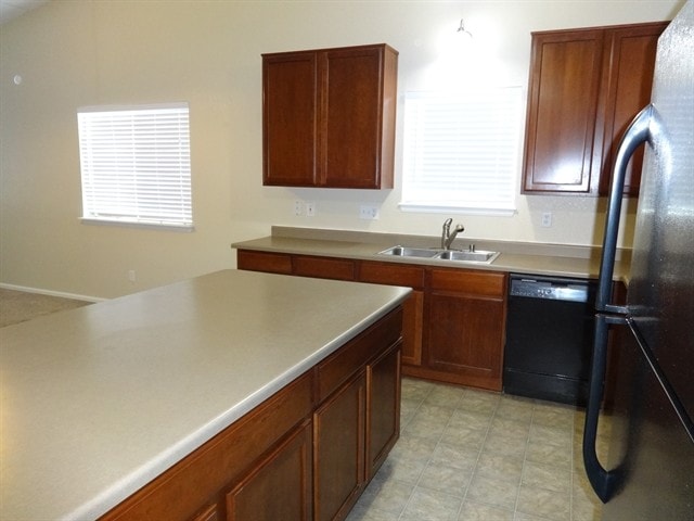 6719 E 129th Pl in Thornton, CO - Foto de edificio - Building Photo