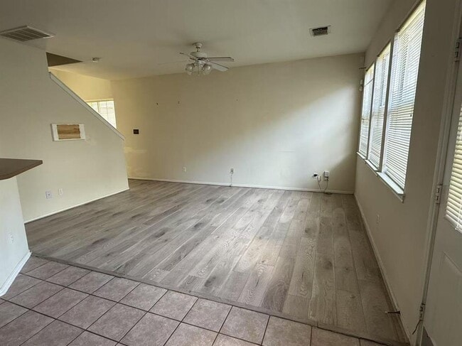 property at 16623 Newglen Ln