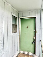 4371 Aqua Vista Dr in Orlando, FL - Building Photo - Building Photo