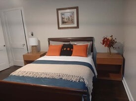 1824 Tiger Flowers Dr NW in Atlanta, GA - Building Photo