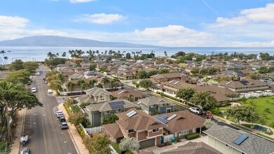 190 Kahoma Village Loop in Lahaina, HI - Building Photo - Building Photo