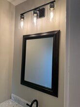 42 Uplands Way in Glastonbury, CT - Building Photo - Building Photo