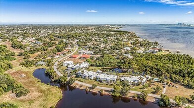 3914 Orange Grove Blvd in North Fort Myers, FL - Building Photo - Building Photo