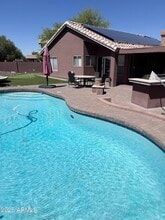 4027 E Rancho Del Oro Dr in Cave Creek, AZ - Building Photo - Building Photo