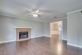 2453 Riverlook Dr in Augusta, GA - Building Photo - Building Photo