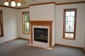 7001 East Pass in Madison, WI - Building Photo - Building Photo