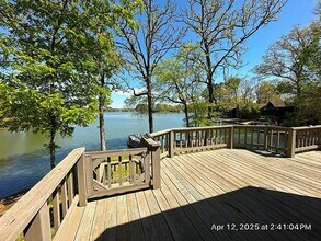 4312 Oak Point Cir in Lakeland, TN - Building Photo - Building Photo