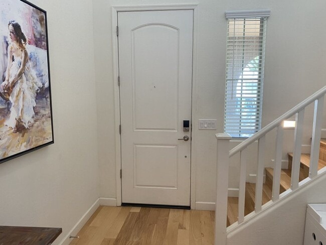 4209 W Granite Basin Dr in Phoenix, AZ - Building Photo - Building Photo