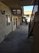 Mountain Ridge Apartments in Lake Elsinore, CA - Building Photo - Building Photo