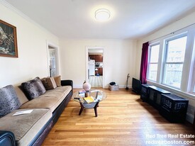 113 Lanark Rd, Unit 113 Apartamentos