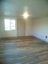 498 N Main St in Eagar, AZ - Building Photo - Building Photo