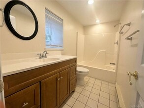 570 NY-52 in Carmel, NY - Building Photo - Building Photo