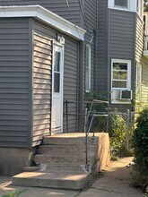 1233 7th St in Hudson, WI - Building Photo - Building Photo