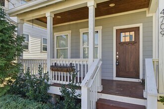 4709 Kentucky Ave in Nashville, TN - Building Photo - Building Photo