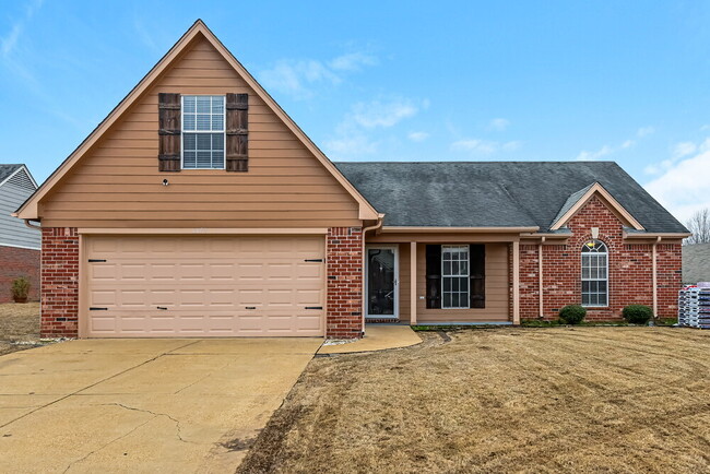 property at 6179 Sandbourne E