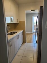 875 Kennedy Rd in Toronto, ON - Building Photo - Building Photo