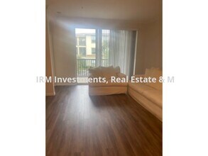 11434 Jasper Kay Terrace in Windermere, FL - Building Photo - Building Photo
