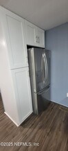 10906 Olivewood Ln in Jacksonville, FL - Building Photo - Building Photo