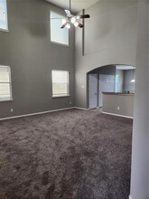 6519 Wilshire Fern in Houston, TX - Foto de edificio - Building Photo