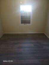 1614 Sommers St in Clarksdale, MS - Building Photo - Building Photo