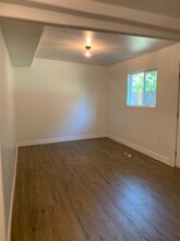 457 W Olive Ave, Unit 1 in Turlock, CA - Building Photo - Building Photo