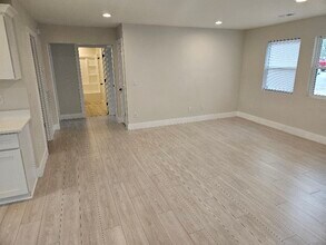 2044 Sandy Ford Rd in Chesnee, SC - Building Photo - Building Photo