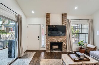 1748 Ohlen Rd in Austin, TX - Building Photo - Building Photo