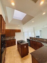 12423 Shady Downs Dr in Houston, TX - Building Photo - Building Photo