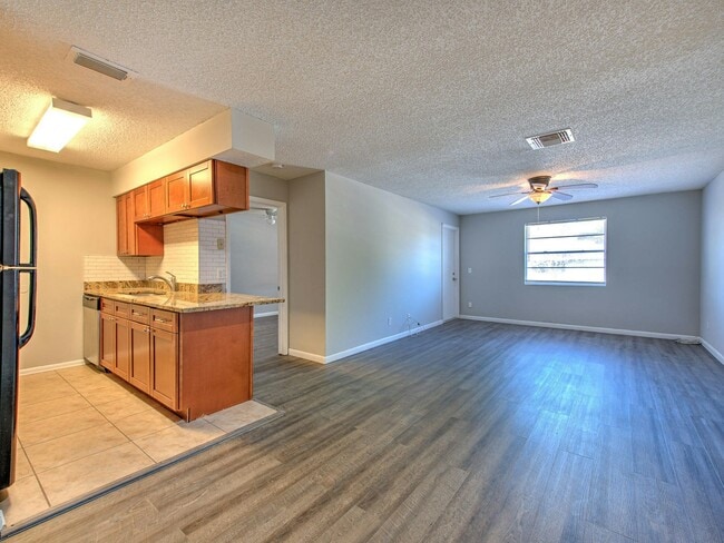 property at 213 Berry Tree Pl