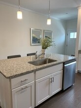 7 E Dexter Ave in Woburn, MA - Building Photo - Building Photo