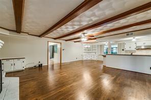 2936 Woodmere Dr in Dallas, TX - Building Photo - Building Photo