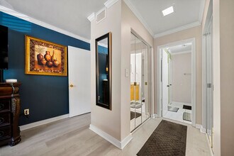 23 Doranne Ct in Smyrna, GA - Building Photo - Building Photo