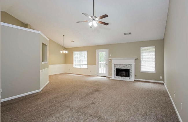 1335 Heatherton Rd in Dacula, GA - Building Photo - Building Photo