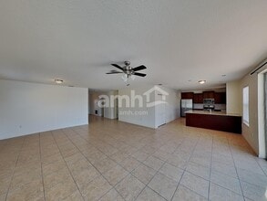 5010 Windbourne Way in St. Cloud, FL - Building Photo - Building Photo