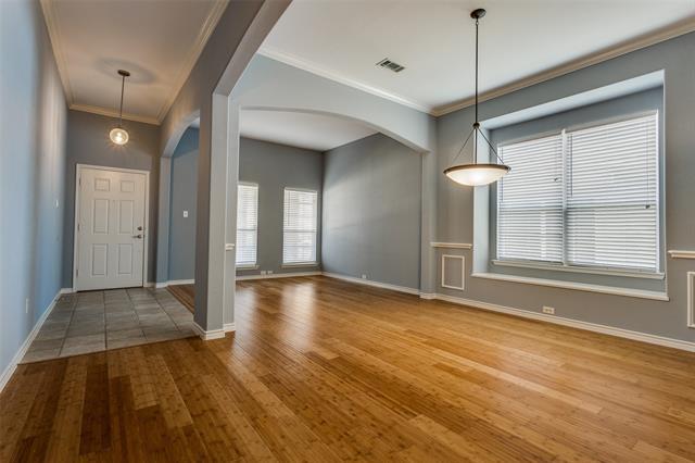 1620 Bur Oak Dr in Allen, TX - Building Photo - Building Photo