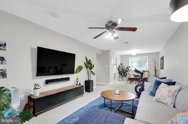 46-6 Holly Dr in Reading, PA - Building Photo - Building Photo