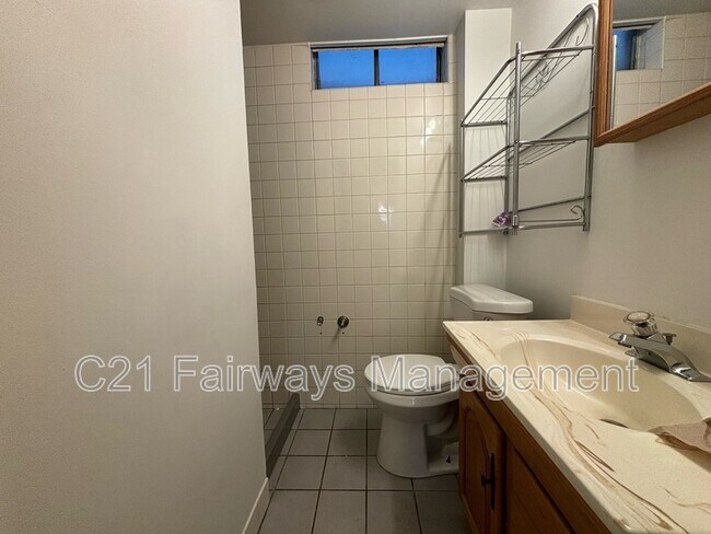 2601 Bowman Ave in McKeesport, PA - Foto de edificio - Building Photo