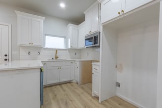 10050 Ajuga Ln in Amarillo, TX - Building Photo - Building Photo