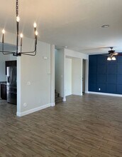 3952 S Napa Ln in Gilbert, AZ - Building Photo - Building Photo