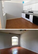 2999 Fieldbrook Pl in Clearwater, FL - Building Photo - Building Photo