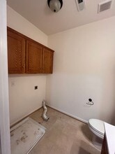 5698 Colonial Hwy in Evington, VA - Building Photo - Building Photo