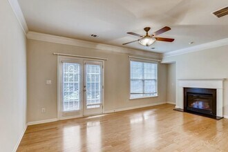 10828 Yorkwood St in Duluth, GA - Building Photo - Building Photo