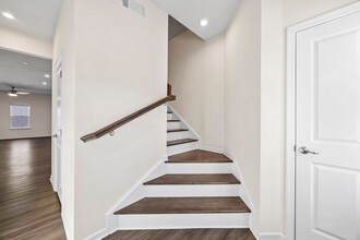 153 Keelon Gap Rd in Spring Hill, TN - Building Photo - Building Photo
