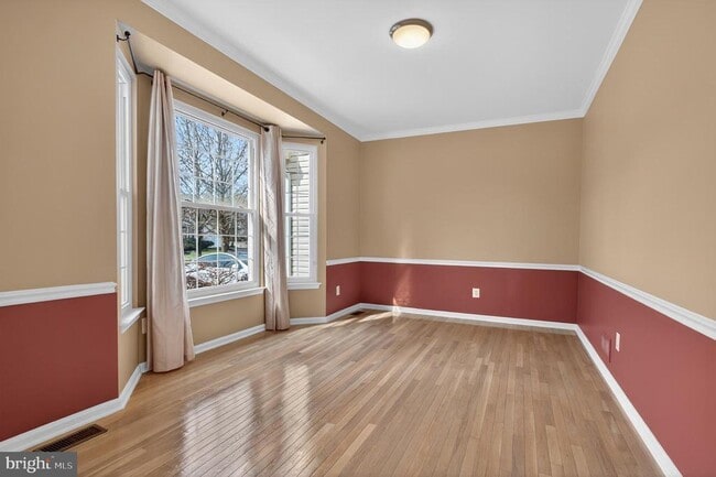 property at 2 Berwick Cir