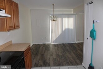 130 Swiss Gap in Largo, MD - Building Photo - Building Photo