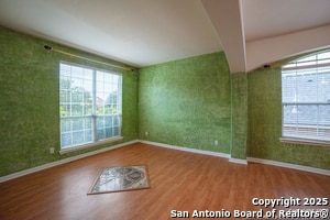 1414 Mesa Creek in San Antonio, TX - Building Photo - Building Photo