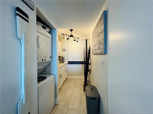 property at 8880 S Ocean Dr