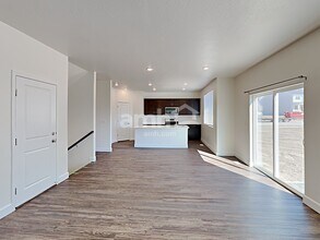 2146 E Silverado Ln in Spanish Fork, UT - Building Photo - Building Photo